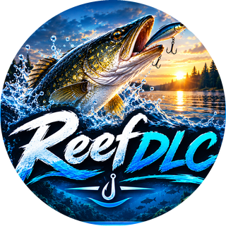 ReefDLC